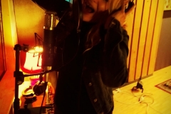 suse vocals 3