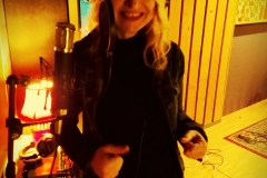 suse vocals2