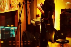 bine vocals