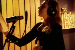 bine vocals2