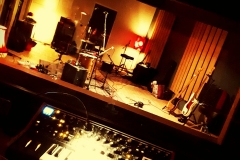 studio bieber