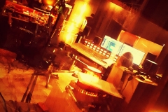studio2
