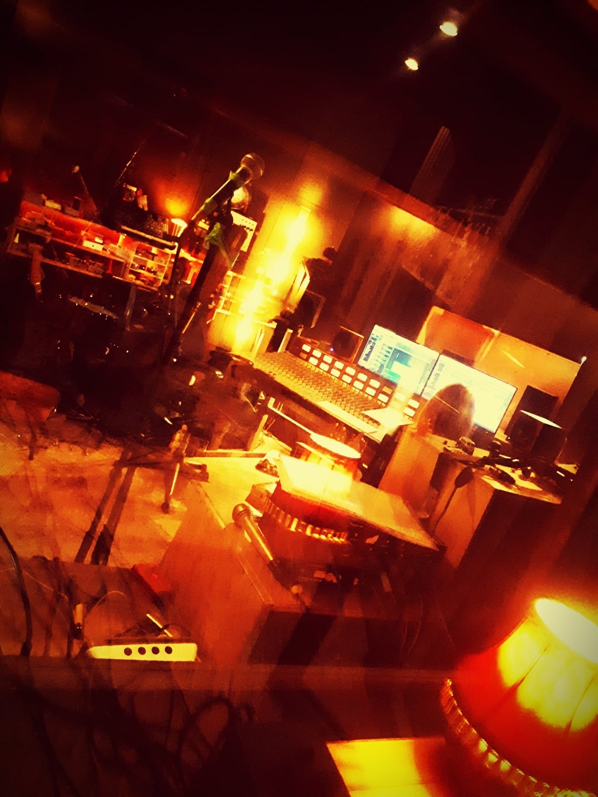 studio2