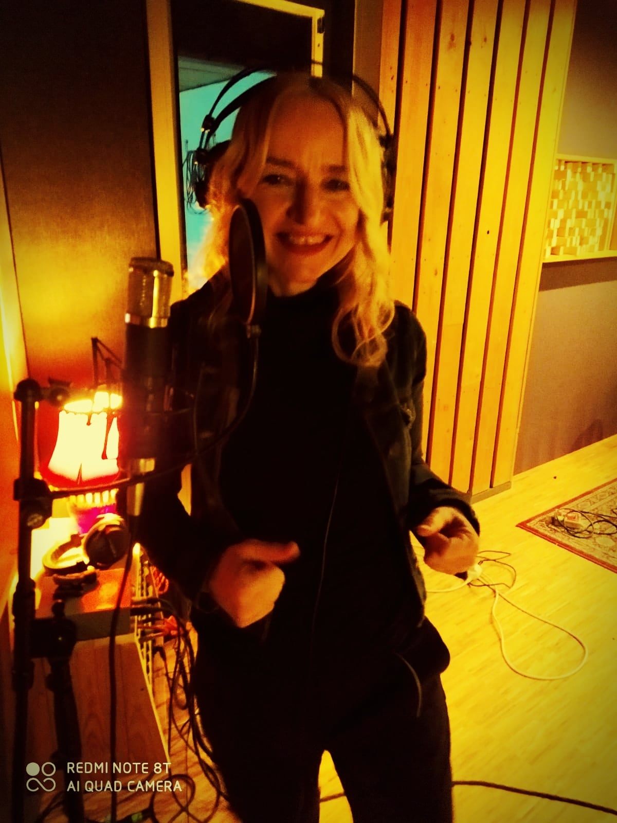 suse vocals2